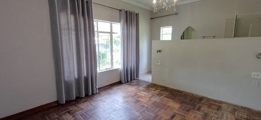 To Let 3 Bedroom Property for Rent in Eureka Free State